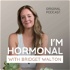 I'm Hormonal | functional hormone insight + advice