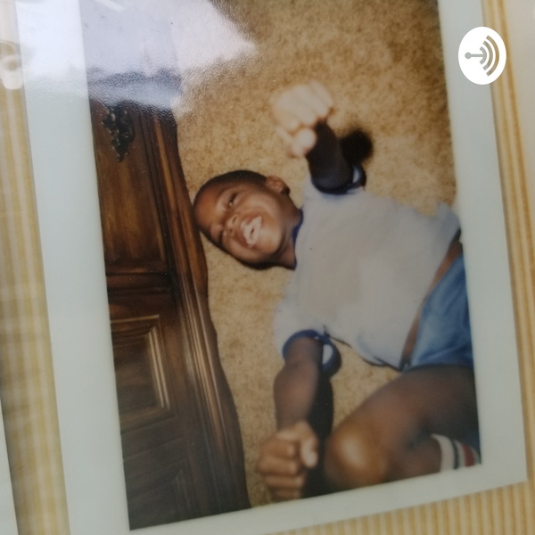 Artwork for I'm Just Saying with Dre West