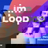 im Loop: Der News-Podcast von Finanzfluss