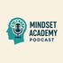 IM Mastery Academy