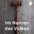 Im Namen des Volkes