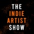 The Indie Artist Show