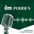 IM-podden
