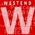 Westend Podcast