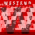 Westend Podcast