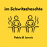 im Schwitzchaschte