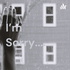 I'm Sorry....