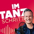 IM TANZSCHRITT – Der Podcast von Österreichs Magazin aus Liebe zum Tanz