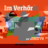 Im Verhör