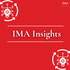 IMA Insights