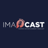 IMAcast