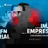 Imagen Empresarial | Economía, Negocios y Finanzas