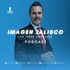 Imagen Jalisco con Enrique Toussaint