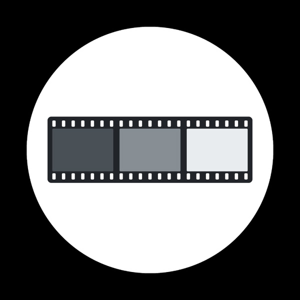 Artwork for Images Latentes
