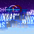 Imaginary Worlds