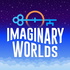 Imaginary Worlds