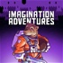 Imagination Adventures