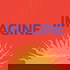 Imagine: A Guide to Jesuit Prayer