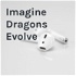 Imagine Dragons Evolve