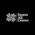 Imam Ali Center Lectures