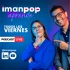 Imanpop APRENDE - Marketing, VideoMarketing y Comunicación