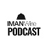ImanWire Podcast