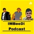 IMBeeDi Tamil Podcast
