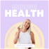 Imbodi Health Podcast