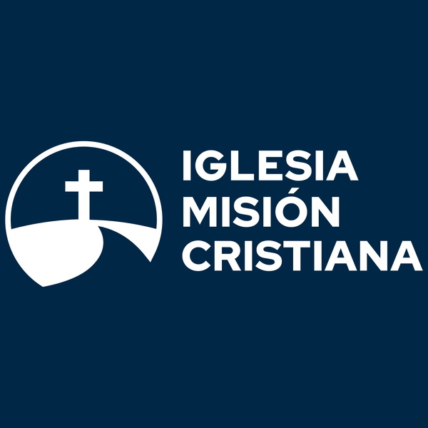 Artwork for IMC Orange