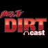 IMCA.tv DirtCast