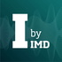 I by IMD