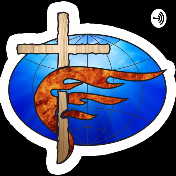 Artwork for IMEL CUIABÁ