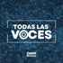 #TodasLasVoces