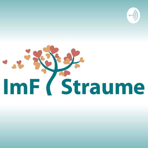 Artwork for ImF Straume