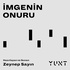İmgenin Onuru