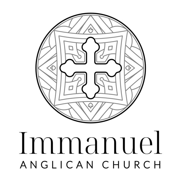 Artwork for Immanuel Anglican Church
