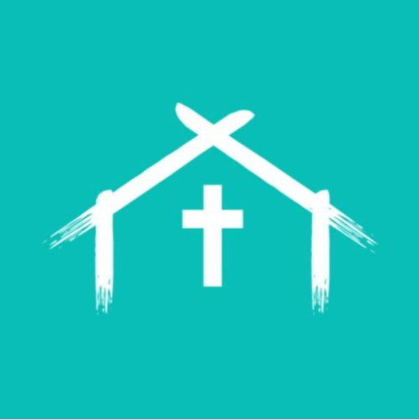 Artwork for Immanuel Assembly of God Sermons