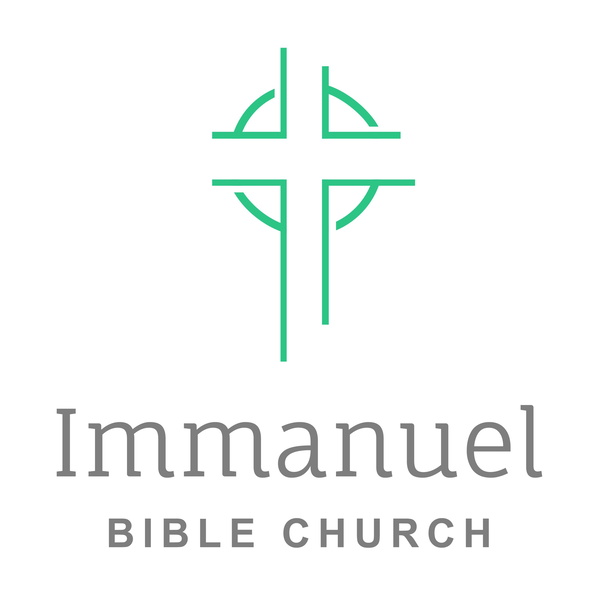 Artwork for Immanuel Bible Church