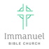 Immanuel Bible Church