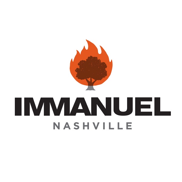 Artwork for Immanuel Nashville
