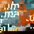 Immaterial