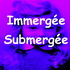 Immergée Submergée - Histoire, arts, santé mentale & témoignage