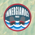 Immergiamoci Podcast