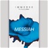 Immerse: Messiah – 8 Week Plan