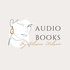 Immerse Yourself in Free Audiobook Adventures | Fiction, Literary