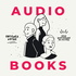 Immerse Yourself in Spoken Tales With Full Audiobook | Radio & TV, Great Interviews