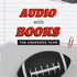 Immerse Yourself in Storytelling With Full Audiobook