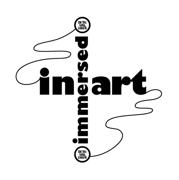 Artwork for OFF THE WALL GRAFFITI