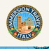 Immersion Travel Italy
