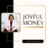 Empowered Wealthy Women | Build Wealth, Make More Money, Invest, Manage Money, Stop Overspending, Pay off Debt, Empowered